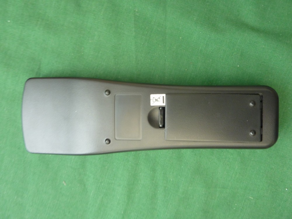 AVERMEDIA AVERVISION 300E DIGITAL DOCUMENT CAMERA