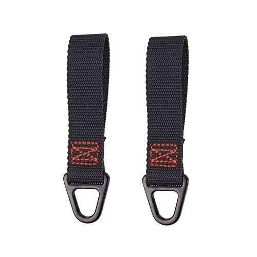 Squids 3171 Tool Belt Loop Attachment for Tool Tethering, 5lbs