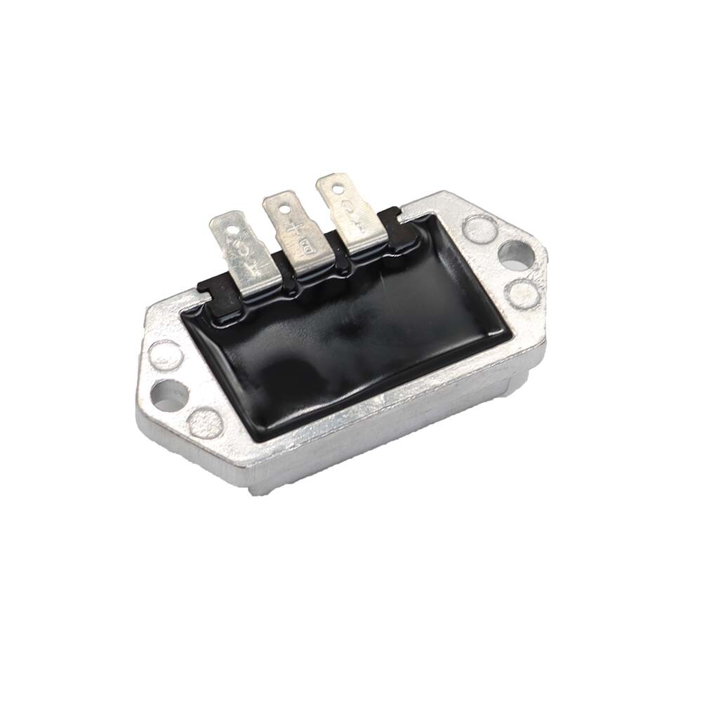 Top Quality Voltage Regulator Rectifier Replacement For Kohler Engines