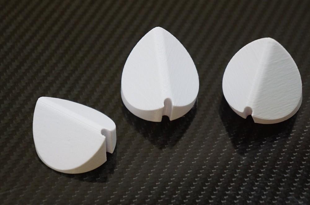 Angled Corner Mount for Unifi G4 Instant Camera