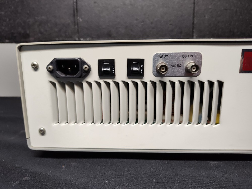 Richard Wolf 5150 Auto Iris Light Source