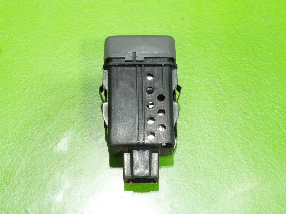 96-00 Civic EX Si OEM dimmer illumination dash button switch control