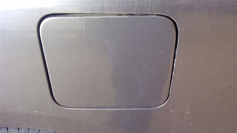 VERSA 2017 Fuse Box Cabin 6791