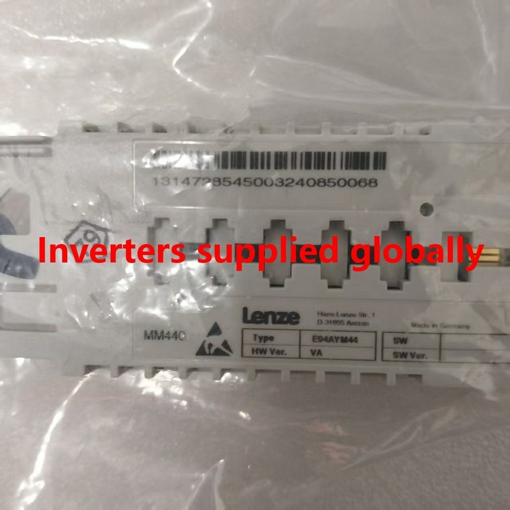 1PCS NEW E94AYM44/S By DHL Fast Shipping