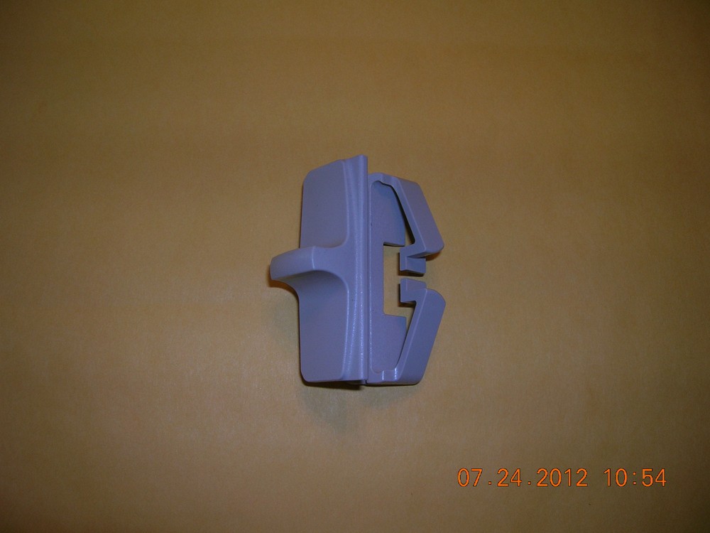 (((SCREEN BYPASS OPERATOR))) HANDLE