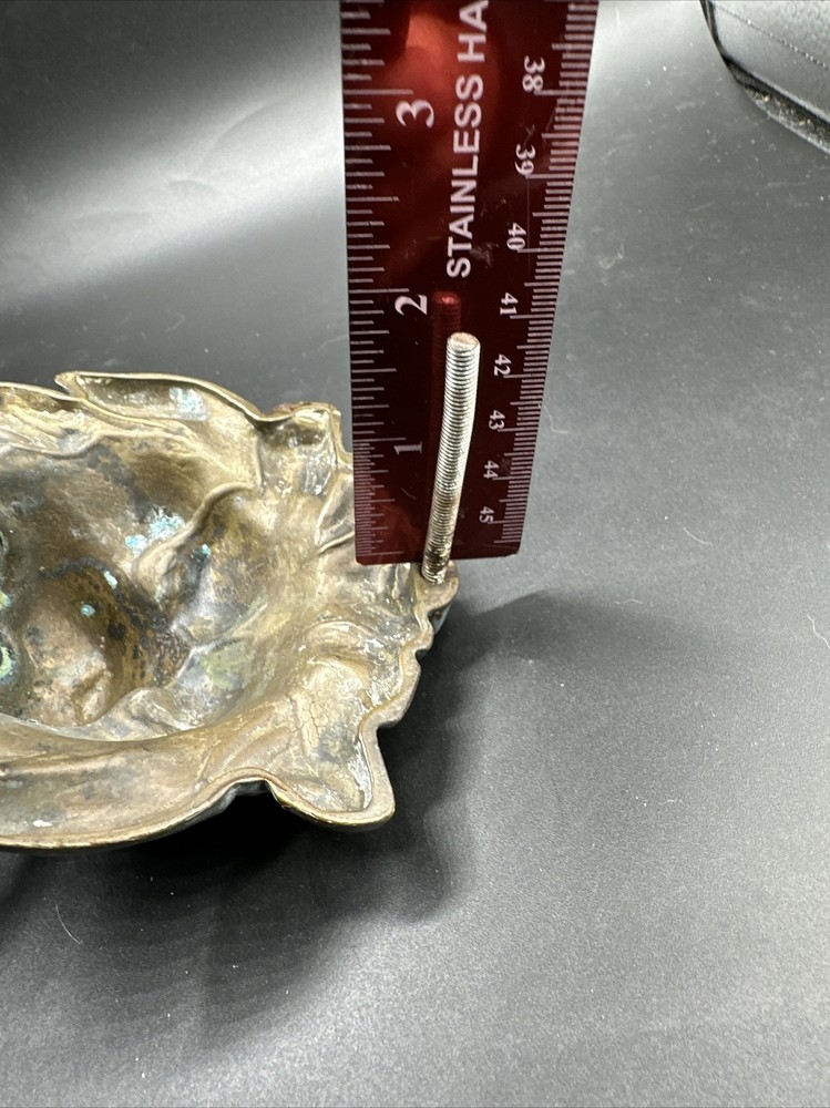 Lion Face Door Knocker Brass Bronze