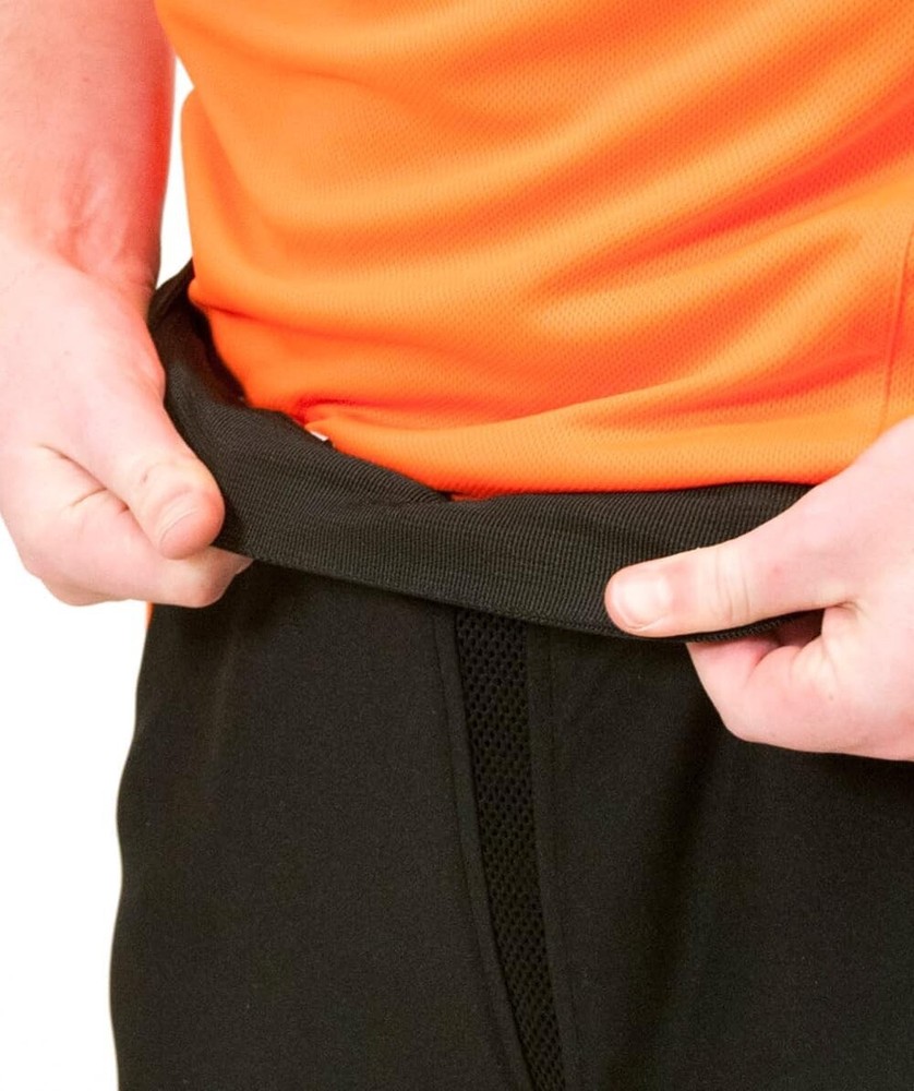 Oregon Chaps Protective Chainsaw Apron Adjustable Welding Pants *NEW*