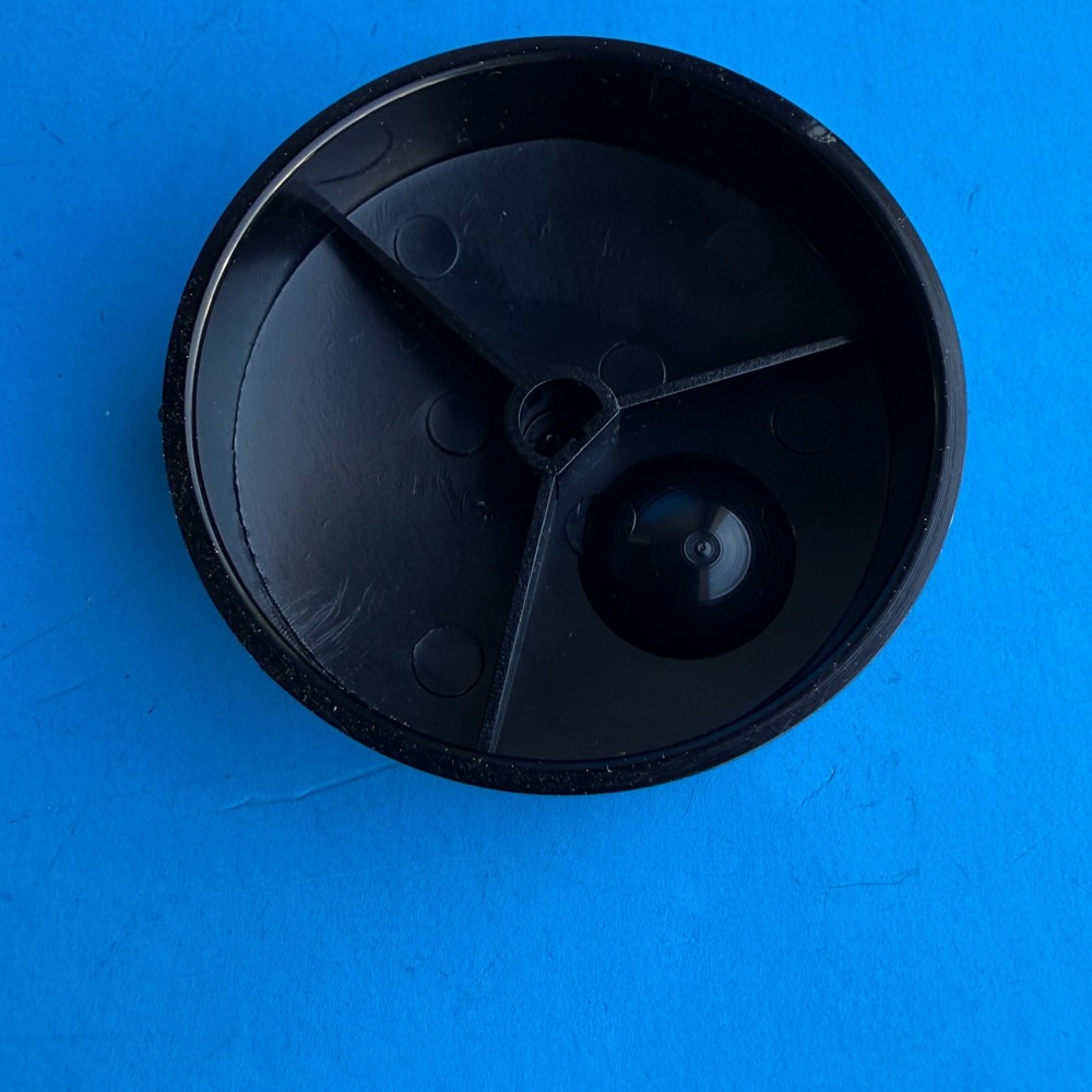 [FRS] KURZWEIL PC88 Keyboard Controller Part: Data Value Select Rotary Knob Cap