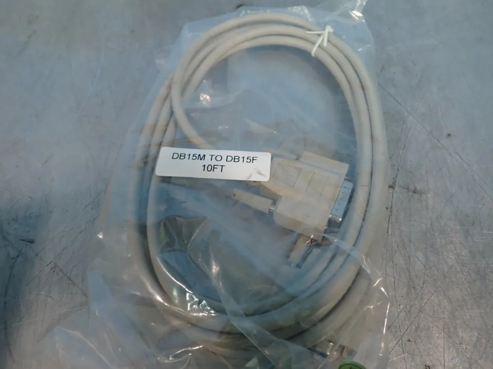 OMRON 90356-10358 FRONT PANEL 12250980310