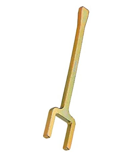 Axle Popper Kit - Inner CV Axle Removal Tool Set,Separator Tools