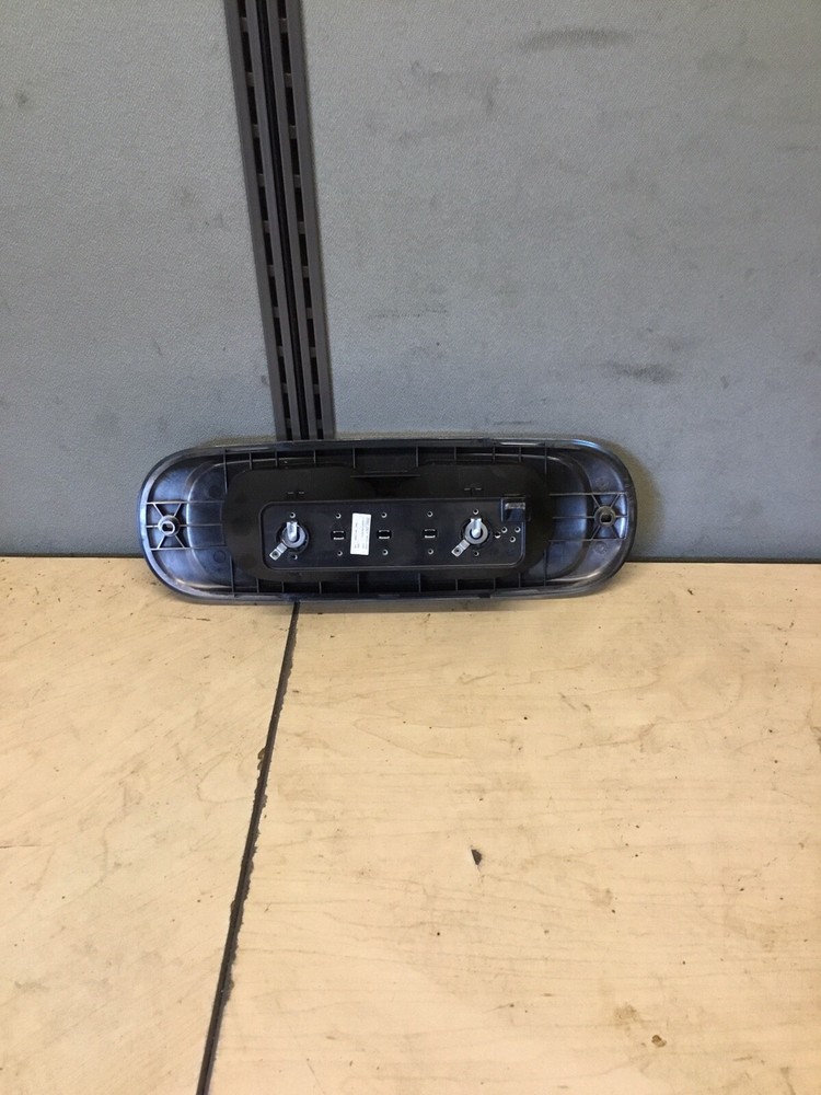 Freightliner CASCADIA SLEEPER DOME Lighting Interior - Used