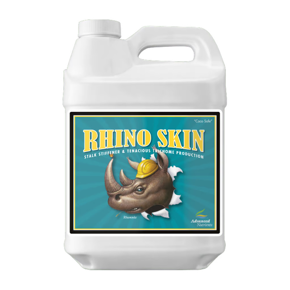 Advanced Rhino Skin / 10L
