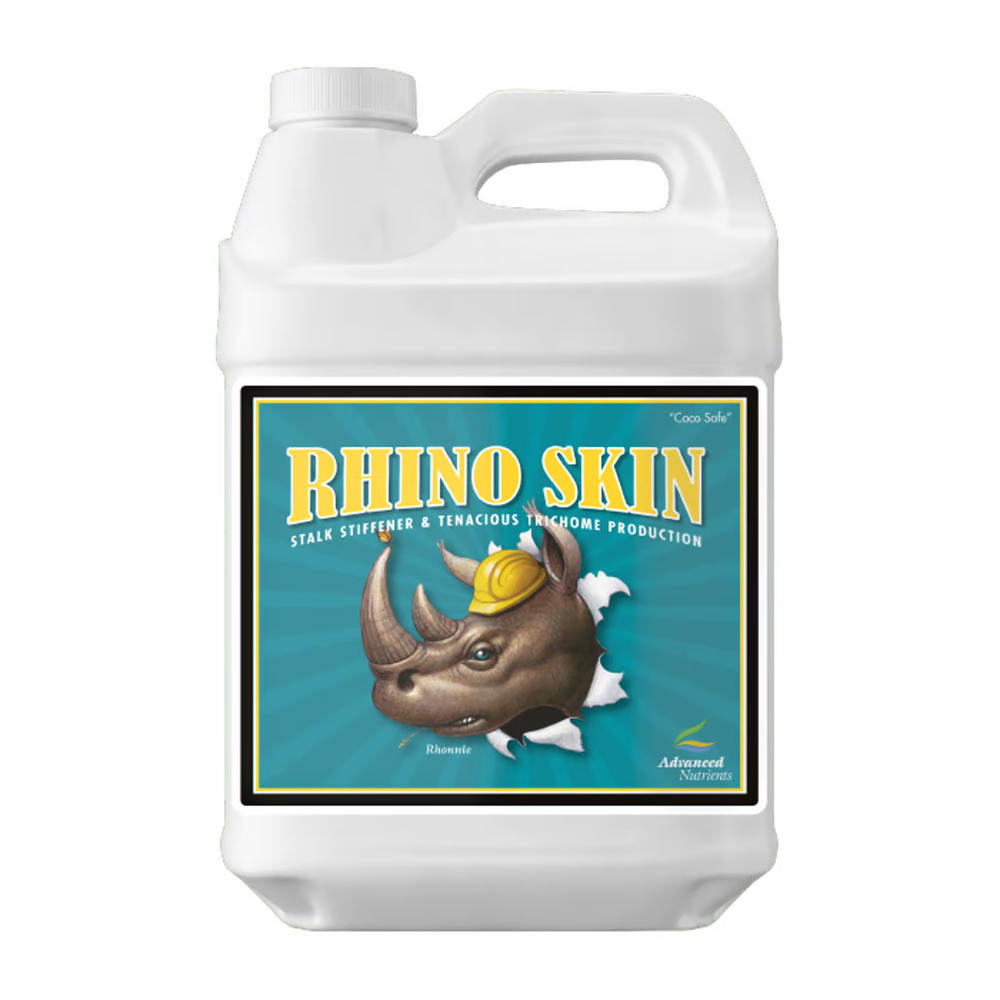 Advanced Rhino Skin / 10L