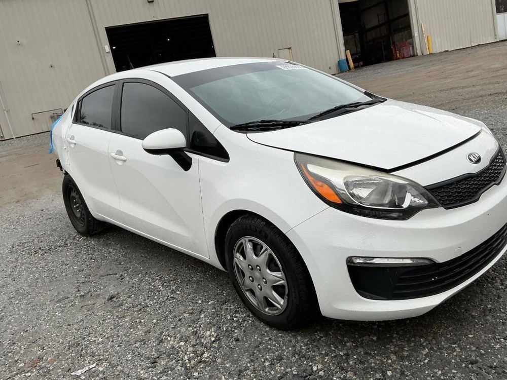 RIO 2016 Glove Box 4949672