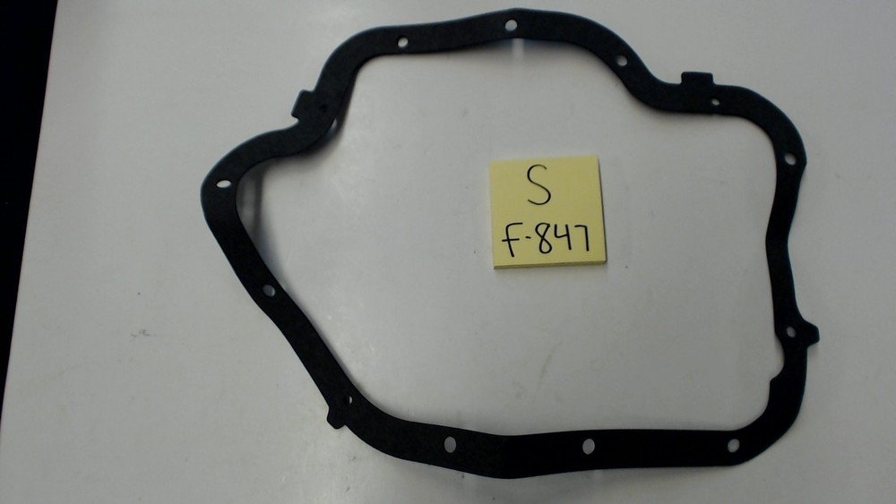 ATP JG-50 Pan Gasket