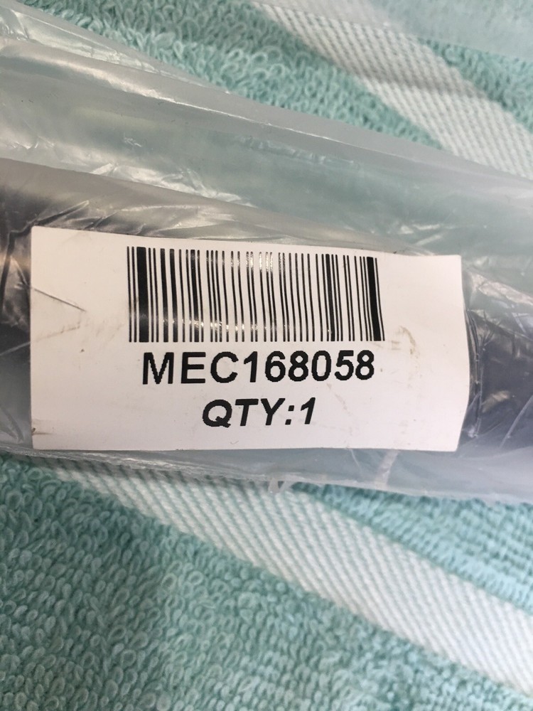 Pride Mobility Products Under Arm Buddy Button Mounting Bracket