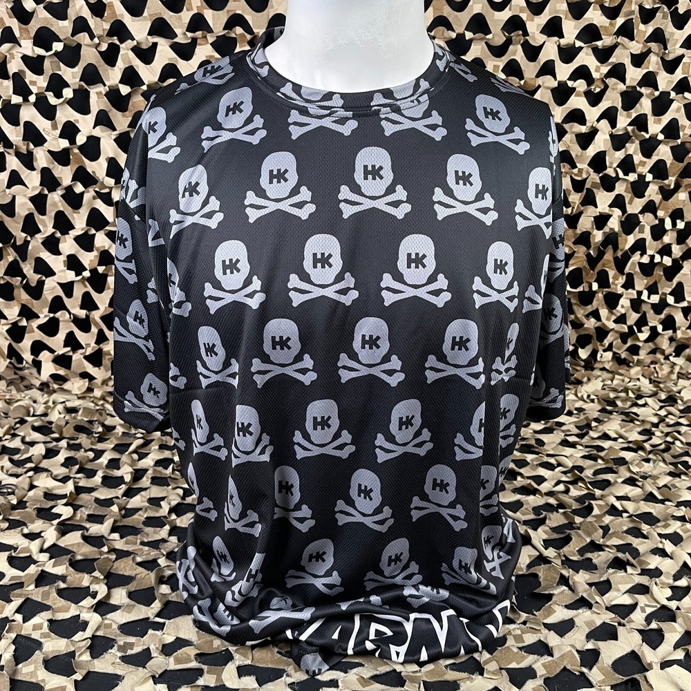 NEW HK Army 2022 Happy Package - Medium