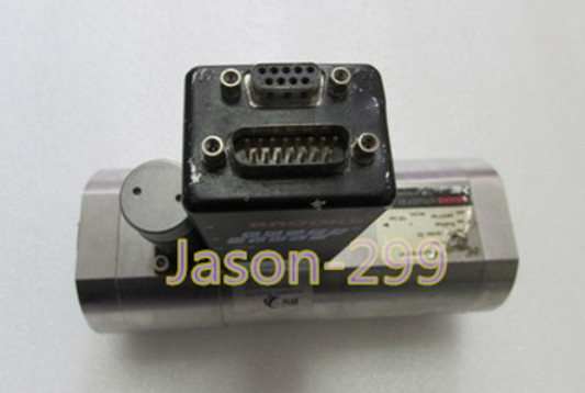 A2AE0BA1B1 fast ship by DHL OR EMS