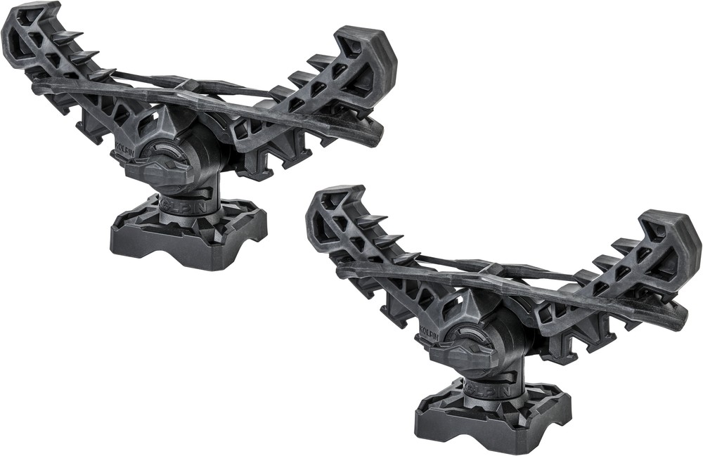 Kolpin Rhino Grip Xlr Single 21550
