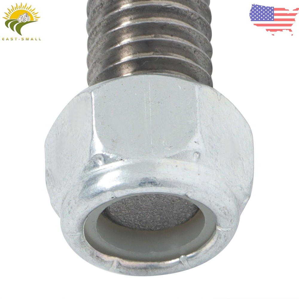 20Pcs For Stump Removal Stump Grinder Teeth Compatible with 900 Replace