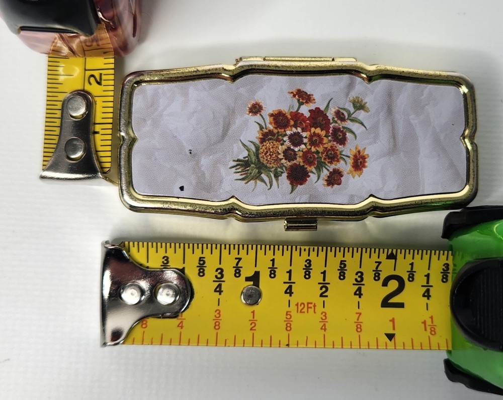 Pill Box
