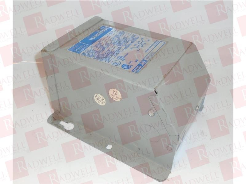 GENERAL ELECTRIC 9T51B108 / 9T51B108 (USED)