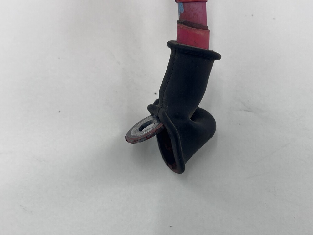 Grid Heater Cable A06-76824-018