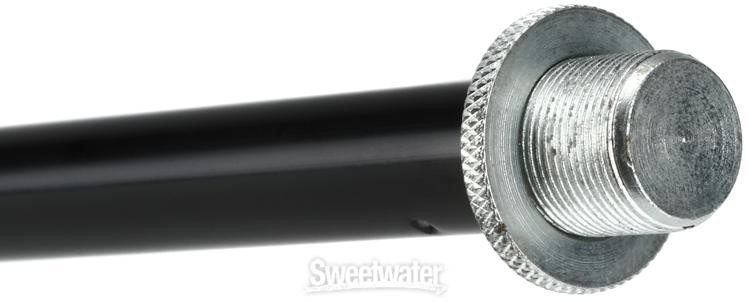 Ultimate Support AX-48 Pro Mic Boom Arm