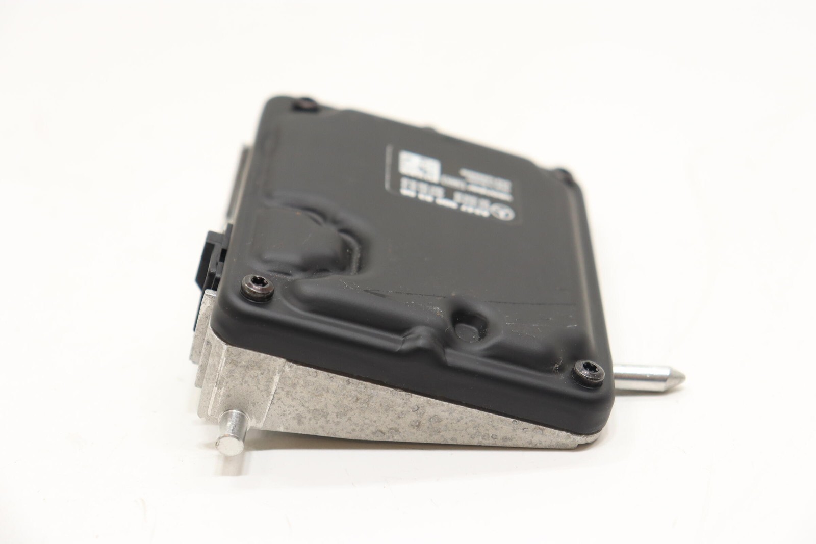 2019 - 2023 MERCEDES SPRINTER 2500 W907 LANE DEPARTURE NIGHT VISION CAMERA OEM