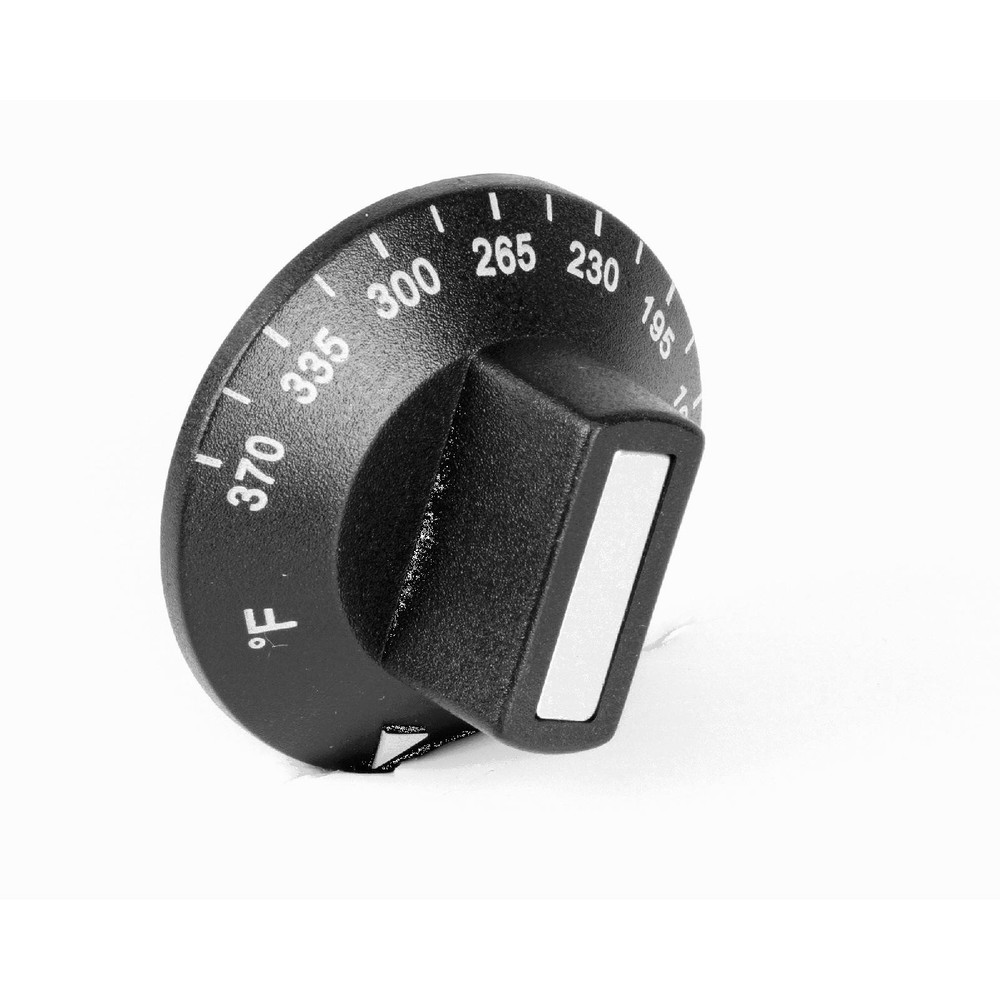 Grindmaster Cecilware 08026L- Genuine OEM Replacement Part