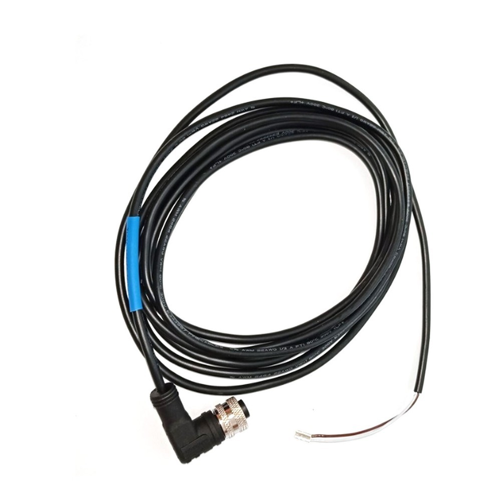 NEW EMERSON PT4-M30 Sensor connection cable 804804