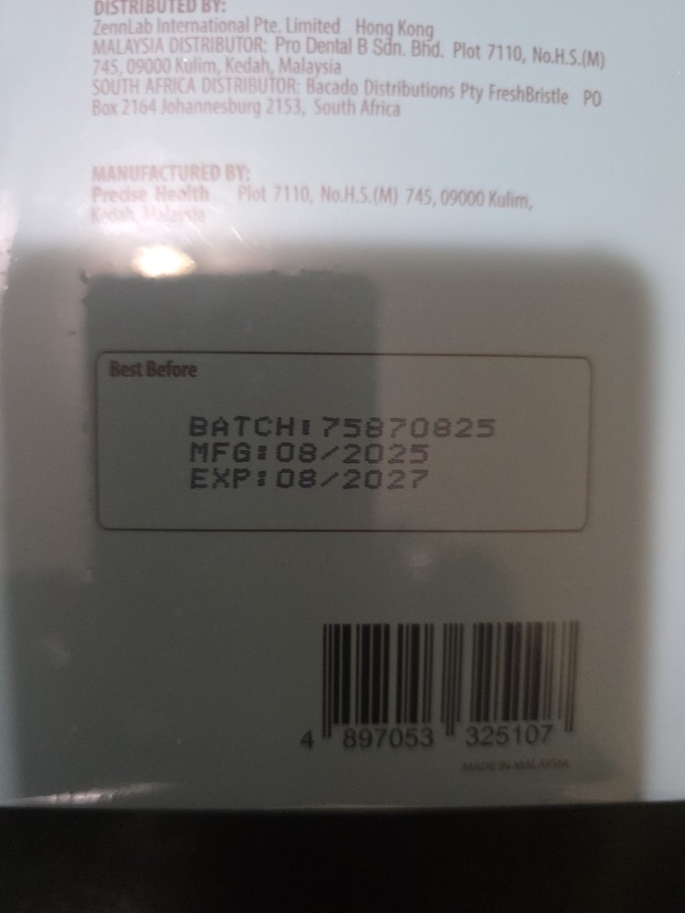 Ezension Datomix Premium