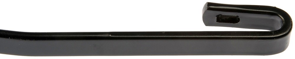 Windshield Wiper Arm Dorman 42536