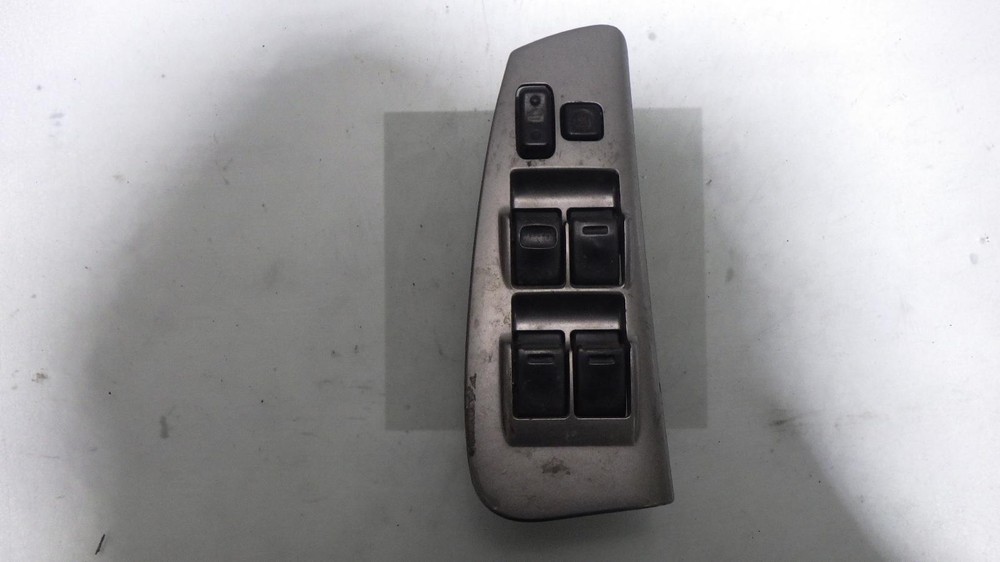 03 PONTIAC VIBE Front Door Switch