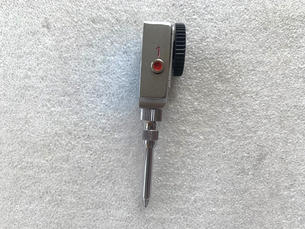 Camera Shutter timer Self Timer for SLR Film cameras-Tested