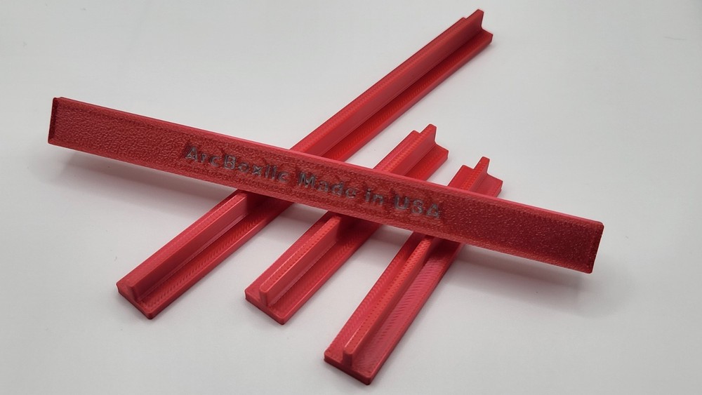 Body Panel Alignment Tool Set for Modern & Classic Cars. Bundle. 12pc set.