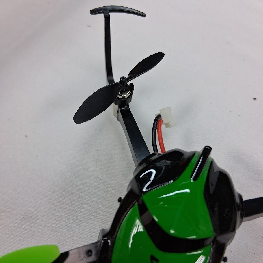 Dromida Verso RTF Drone