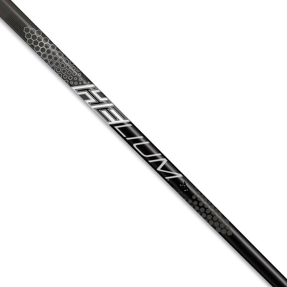 Cobra Helium Nano Lite Flex Shaft Cobra Driver RADSpeed/LTDx/AeroJet/DarkSpeed