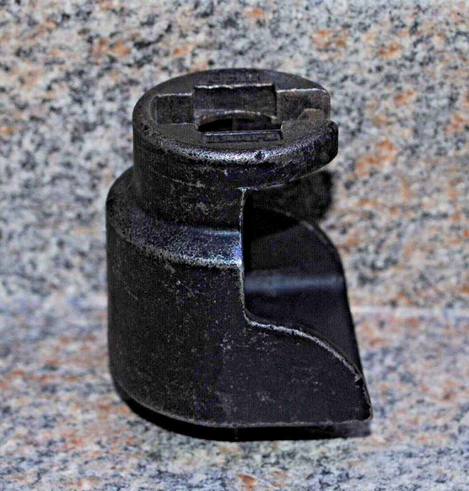 TFP Fire Sprinkler Socket Wrench