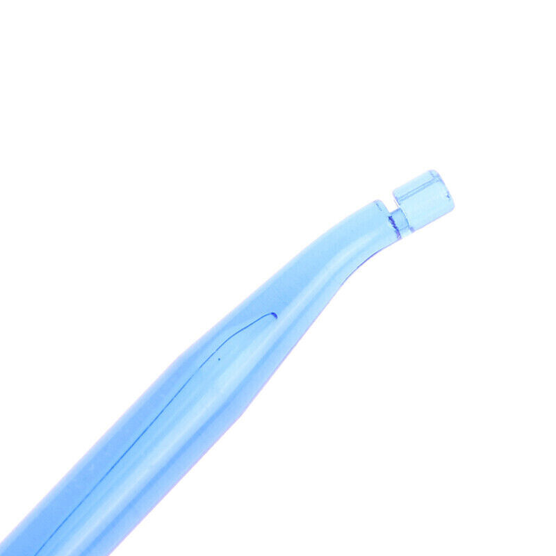 Dental Transparent Cervical Matrices Retractor Matrix Composite Gingival Veneer