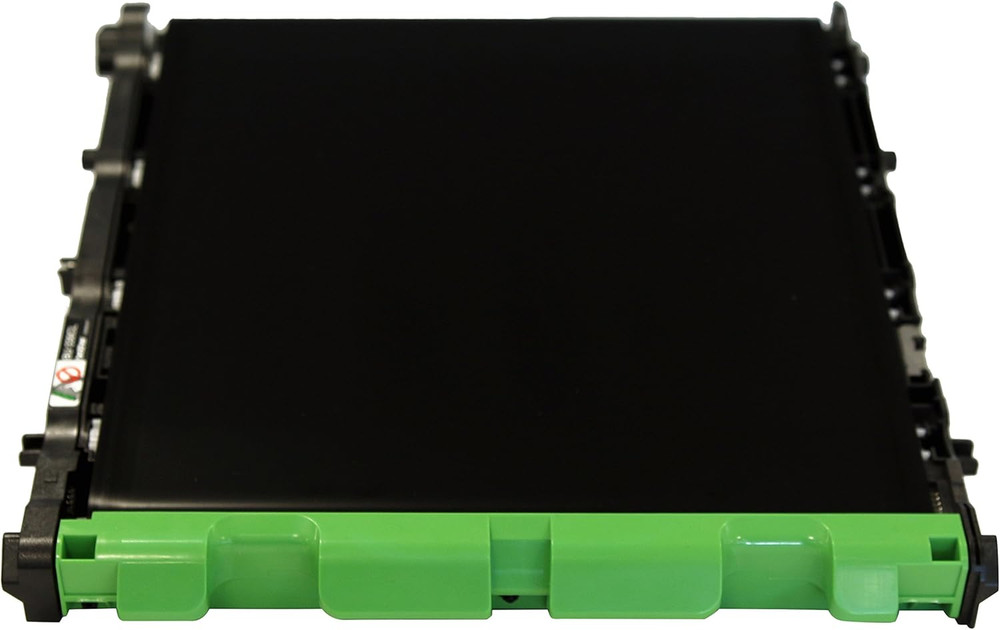 Brother Printer BU330CL Belt Unit - Retail Packaging