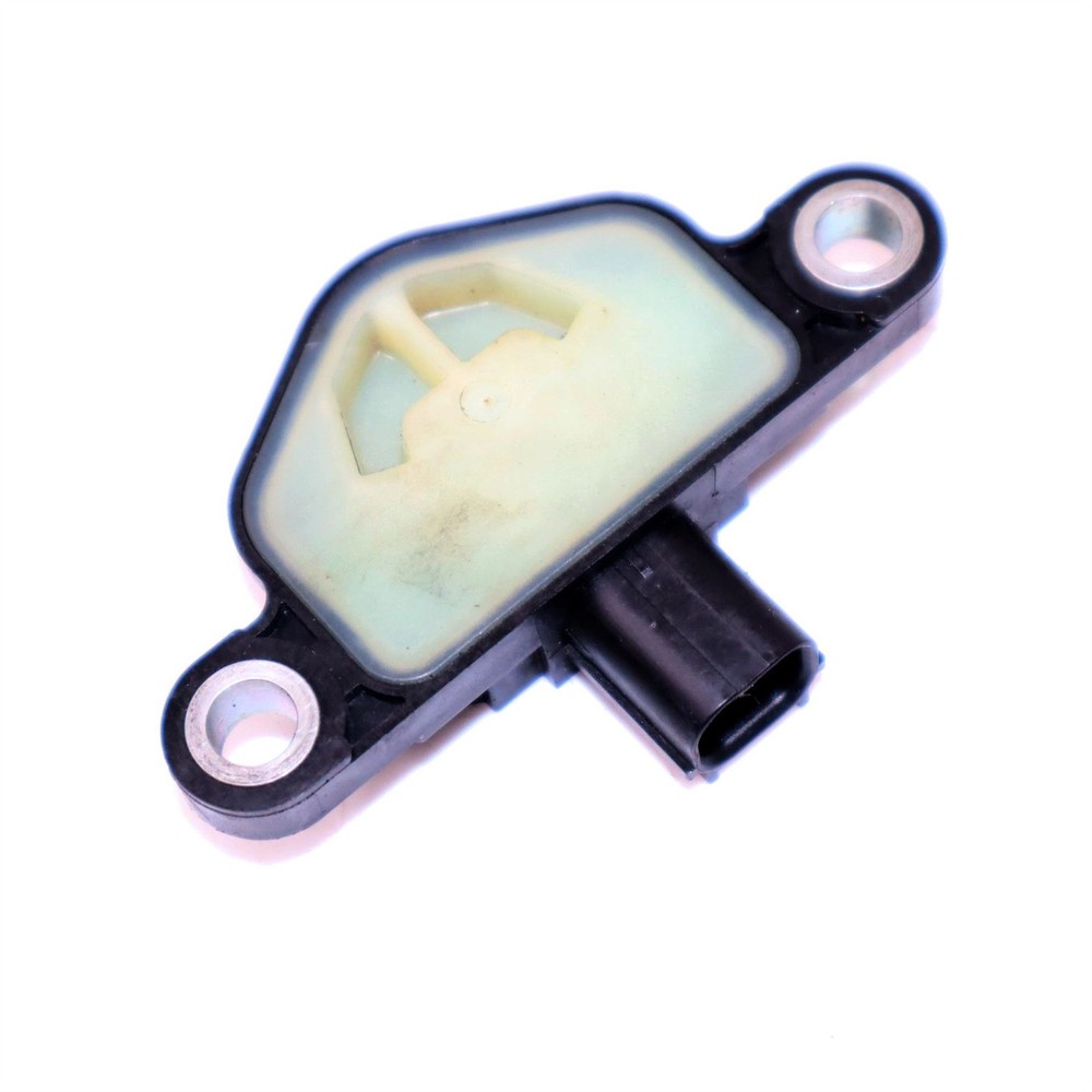 2023 HONDA CB125R Angle Sensor - 35160-KVS-751