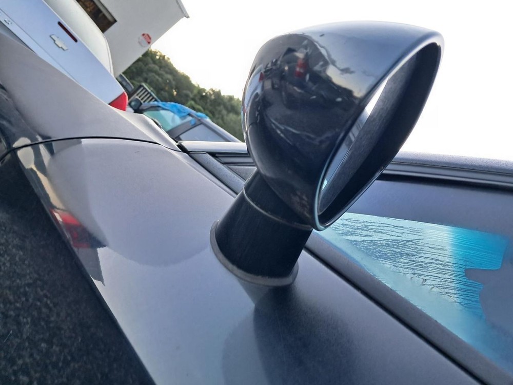 CHALLENGE 2013 Glove Box 4781013