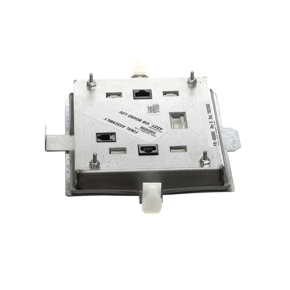 Frymaster Box Assembly Vib Board 1085996SP - Genuine OEM Replacement Part