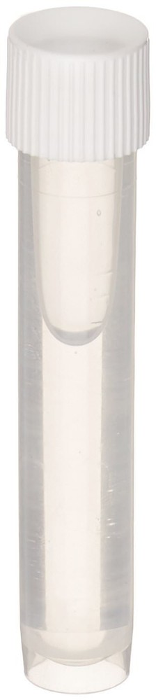 White Labs Clarity Ferm 10mL