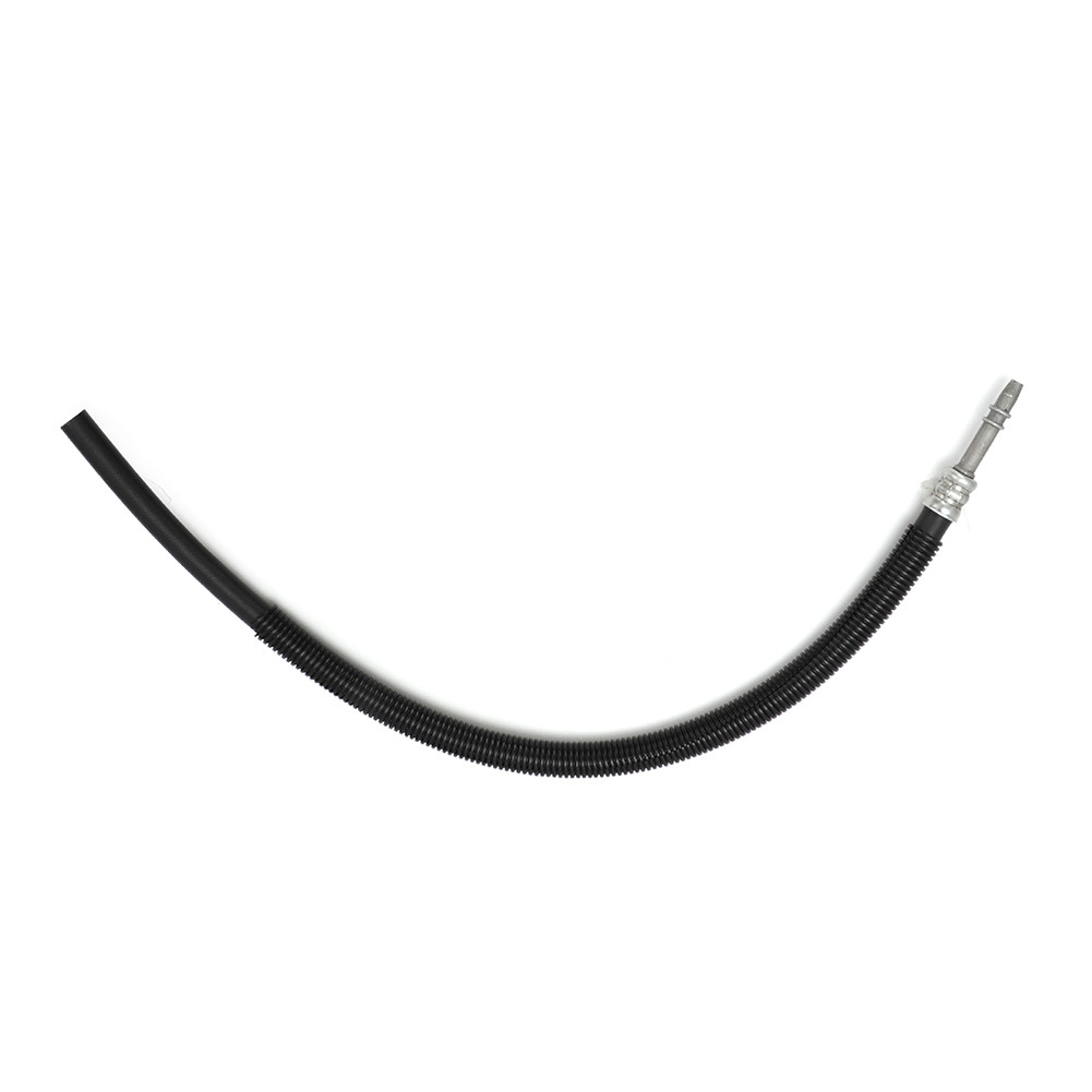 Power Steering Pressure Return Hose Line For Chevrolet GMC Silverado 1500 07-11