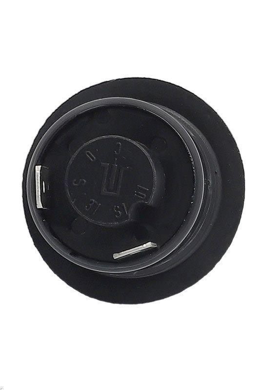 Switch PNEUTRON 11215050XX