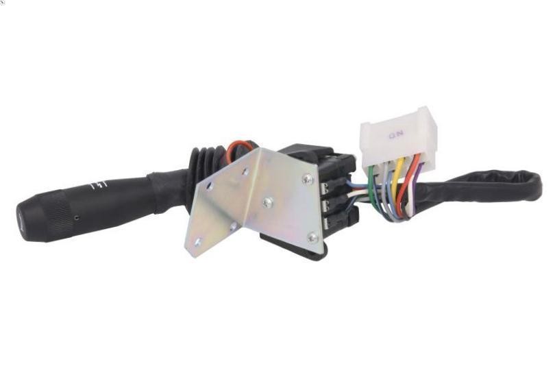 Steering Column Shift COBO 1007210COBO