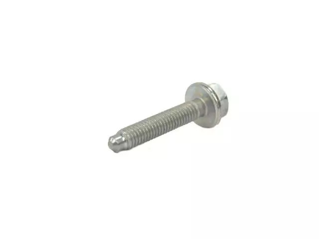 Genuine Mopar Hex Head Bolt 68336003AA