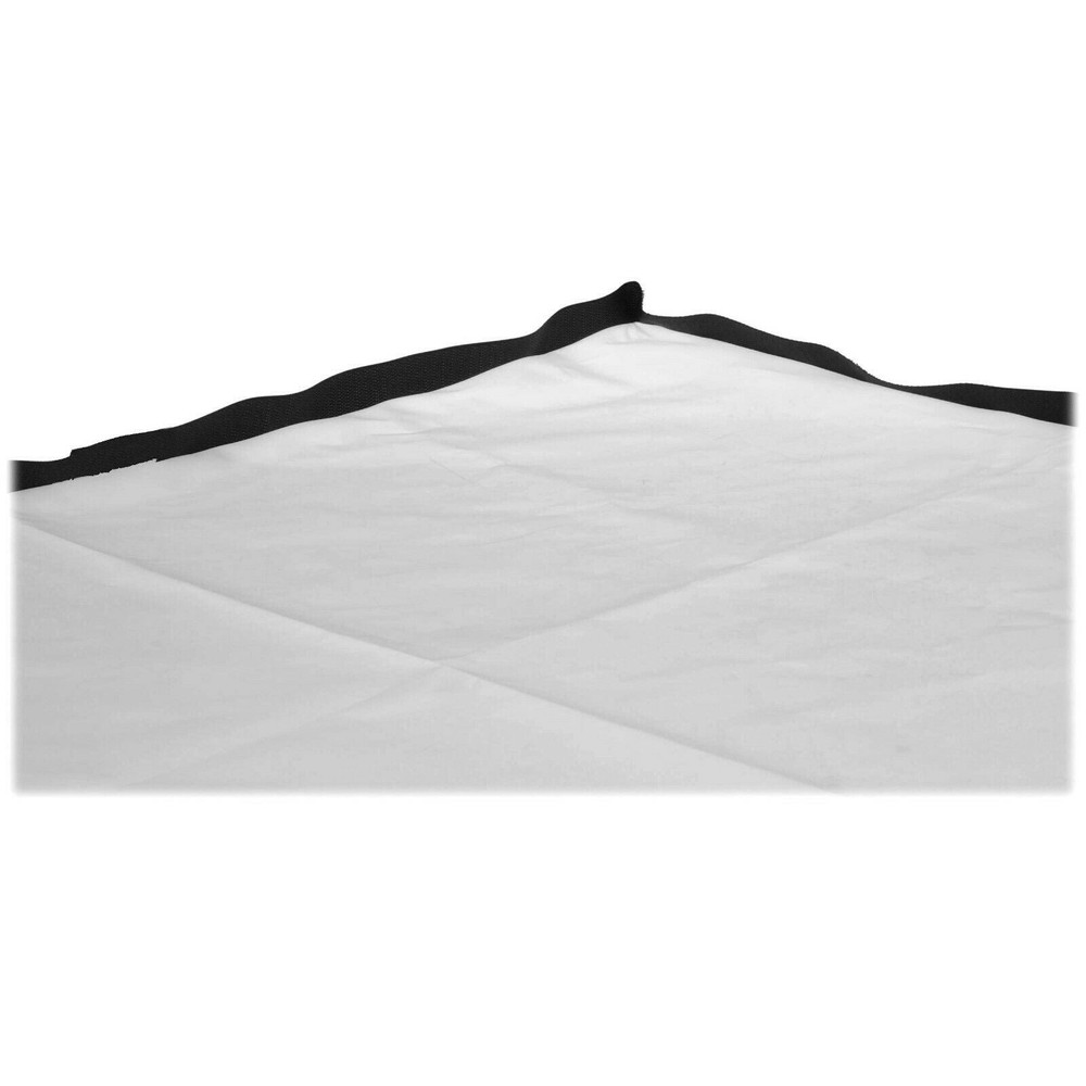 Profoto Diffuser for 3' Octagon Softbox NEW Soft Box Diffusion